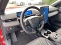 Daumennagel 12 - Ford Mustang Mach-E AWD Extended Range 98,7 kWh
