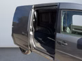 Daumennagel 10 - Volkswagen Caddy Kasten/EURO.5/HU NEU/2.HAND/SCHIEBETÜR/