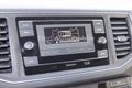 Daumennagel 32 - Volkswagen Crafter Kasten 35 L3H3 Trendline  ALLRAD PDC