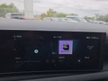 Daumennagel 27 - Hyundai TUCSON 1,6T HEV 4WD N Line X UPE=56000 Euro!        **