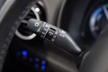 Daumennagel 31 - Hyundai KONA Style Hybrid 2WD AUT CARPLAY LED AHK