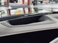 Daumennagel 22 - BMW M240i Shadow AERO LED|KAMERA|LivePRO|LK+SHZ|