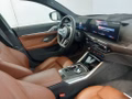 Daumennagel 14 - BMW 420d Gran Coupe xDrive M Sport PRO GLASDCH/MEMORY