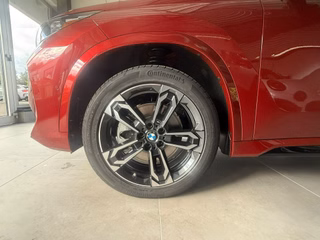 2027 BMW X1 xDrive28i - photo 9