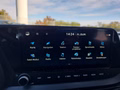 Daumennagel 38 - Hyundai i20 1.0 T-GDI Voll-LED/Winterp/Klimaaut/Kamera **