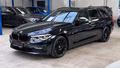 Thumbnail 2 - BMW 530i xDrive Touring Aut/SPORT LINE/PANORAMA/KAMERA360/