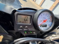 Daumennagel 17 - Yamaha YZF-R6 600 * RJ03 * 2.-Hand * Service NEU *