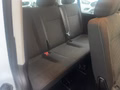 Daumennagel 11 - Volkswagen T6 Transporter Bus Caravelle Comfortline lang