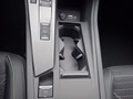 Daumennagel 20 - Peugeot 308 GT Hybrid 145 Matrix/18*Alu/Navi/Kamera  **