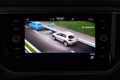 Daumennagel 14 - Volkswagen T-Roc 1.5 TSI Life DSG Carplay-Navi*ACC