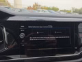 Daumennagel 36 - Volkswagen Taigo 1,0TSI 115PS DSG 16*Alu/Sitzhz/LED/App Connect **