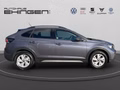 Daumennagel 5 - Volkswagen Taigo LIFE 1.0 TSI Alu+LED+Kamera+PDC