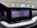 Skoda Octavia Combi 1.5 TSI mHEV Selection*LED*ACC*AHK - bilder 7