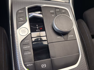 BMW 330 i xDrive M Sport Autom., LED Navi Kamera ACC - photo 19
