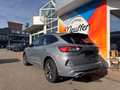 Ford Kuga ST-Line X/ACC/Pano/HuD - bilder 1