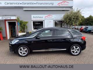 Citroën DS5 Used vehicle for sale