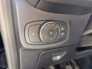 Ford Fiesta Titanium +1.HAND+WINTERPAKET+LED+ - foto 5