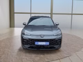 Daumennagel 8 - Volkswagen T-Roc R-Line 1.5 eTSI aAHK/Easy Open/Winterp.  **