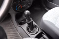 Daumennagel 12 - Chevrolet Matiz S EL.-FH. TÜV NEU