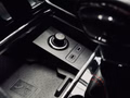 Daumennagel 41 - Skoda Kodiaq RS 4x4 |7-Sitzer|ACC|Pano|SHZ|Kamera|