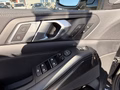 Thumbnail 10 - BMW X5 xDrive 40 d M Sport AHK|PANO|HUP|LASER|H&K|STH