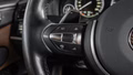 Daumennagel 32 - BMW X4 xDrive 30 d M Sport ACC 360° SPUR TOT HUD