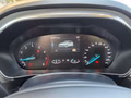 Daumennagel 14 - Ford Focus Turnier Titanium -Fahrer Assist.P. - Winter P. - Navi - Kamera -Top