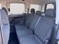 Daumennagel 25 - Volkswagen Caddy 2,0 TDI NAVI/PANO/TEMPOMAT/PDC/DAB