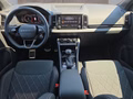 Daumennagel 11 - Skoda Karoq Sportline 1,5TSI DSG aAHK/Matrix/Kessy/Winterp.  **