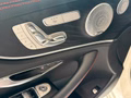 Daumennagel 13 - Mercedes-Benz E 53 AMG 4Matic Coupe*System Burmester High-End*PANO