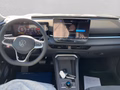 Daumennagel 15 - Volkswagen T-Roc Style 1.5 l eTSI OPF 110 kW (150 PS) 7-Gang-Doppelkupplungsgetriebe DSG