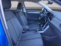 Daumennagel 21 - Volkswagen T-Roc Life 2.0 TDI LED+Navi+PDC+Alu