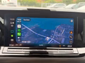 Daumennagel 22 - Volkswagen T7 Multivan 2,0TDI DSG 7-Sitzer/LED/el.Klappe/3-Z.Klima