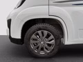 Daumennagel 17 - Knaus Sky TI 650 MEG Fiat Ducato TI