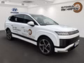 Daumennagel 2 - Hyundai Ioniq 9 226 kW 4WD Uniq