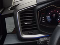 Daumennagel 25 - Audi A1 Sportback 25 TFSI S line *B&O*ACC*AMBIENTE*