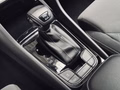 Daumennagel 36 - Skoda Karoq Sportline 4x4 CANTON|4xSHZ+LK|NAVI|VIRTUAL|DCC|TEMPOMAT