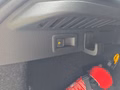 Daumennagel 18 - Skoda Kamiq Selection 1,0TSI DSG AHK/Kamera/LED/Kessy/Winterp.  **