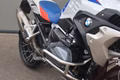 Thumbnail 9 - BMW R 1250 GS