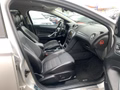 Daumennagel 8 - Ford Mondeo 1,6 Turnier*Klima*Navi*Leder*SHZ*PDC*AHK