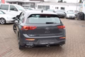 Daumennagel 29 - Volkswagen Golf VIII 2.0 TSI OPF DSG R-Line LED V+H=NAVI=ACC=DCC=