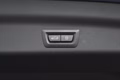 Daumennagel 31 - BMW X1 20 XD/SHADOW/ WIDES./ACC/RFK/CAR-PLAY/H-K/AHK/LEDER