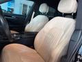 Thumbnail 24 - Maserati Levante G4*NAVI*PANORAMA*SITZHEIZUNG