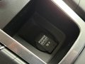 Daumennagel 34 - Porsche Macan S BOSE|KAMERA|NAVI|TV|SHZ+LUFT