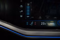 Thumbnail 28 - Volkswagen Touareg 3.0 TDI 4M|R-LINE|MEMORY|LUFT|ACC|AHK