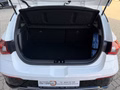 Daumennagel 11 - Hyundai i20 Blackline 1.0 SHZ, GRA, BOSE, Klima, Navi, Kamera