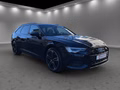 Daumennagel 3 - Audi A6 Avant 35 TDI LED/LEDER/PANO/AHK/ACC/HUD