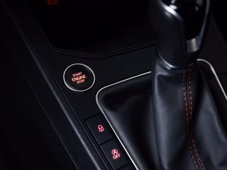 SEAT Ibiza FR 1.0 TSI LED ACC VIRTUAL BEATS SPUR RFK - bilder 3