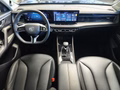 MG HS 1.5 T GDI 125 kW Luxury Aut./LED/LEDER/|360° - foto 3