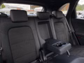Ford Kuga Plug-In Hybrid ST-Line X NAVI/DAB/B&O AHK FAHRASSISTENZ/TECHNOLOGIE/WINTER-PAKET el. HECKKLAPPE LMF19`` - foto 10